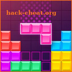 Block Puzzle Sudoku 99 icon