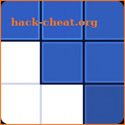 Block Puzzle : Sudoku Blocks icon