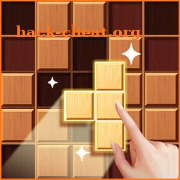 Block Puzzle-Sudoku Game icon