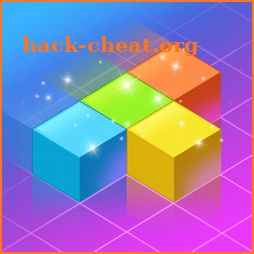 Block Puzzle Survival - Free Wood Puzzle Games,Fun icon