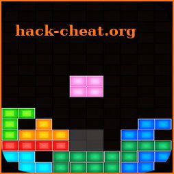 Block Puzzle Tetris icon
