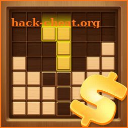 Block Puzzle Win icon