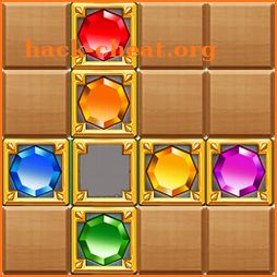 Block Puzzle Win icon