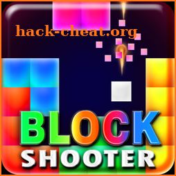 Block Shooter icon