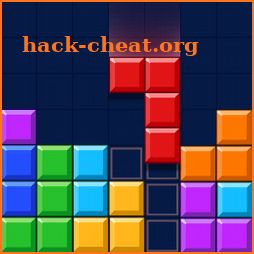 Block Smash - Block Puzzle icon