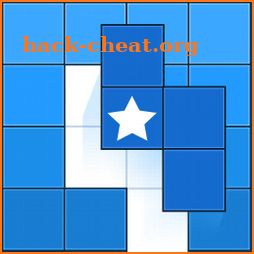 Block Star - Block Sudoku Puzzle icon