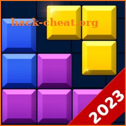Block Sudoku - Puzzle Game icon