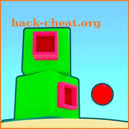 Block Tower Defense icon