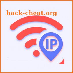 Block WiFi & IP Tools icon