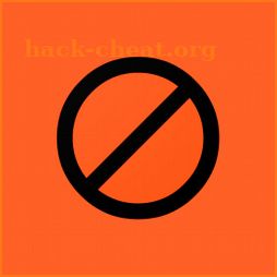 BlockaNet: Proxy List icon