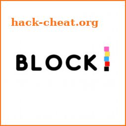 Blockcreate Connect icon