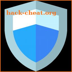 Blocker - Website and Porn Blocker. icon