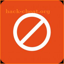 BlockerX - Porn Blocker Android / Adult Blocker icon
