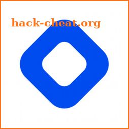 BlockFi icon