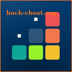 Blockfield - Puzzle Block Logic Game icon