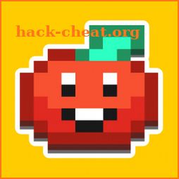 Blockin’ Color icon