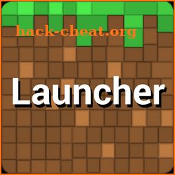 BlockLauncher icon