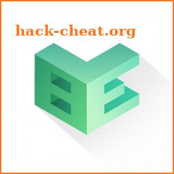 Blockman Editor icon