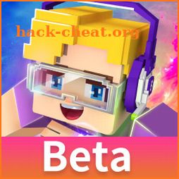 Blockman Go Beta icon