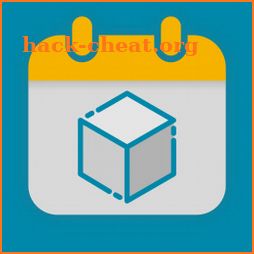 BlockPlanner - Balance your life - 168 hours icon
