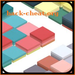 Blocks: Strategy Board Game icon
