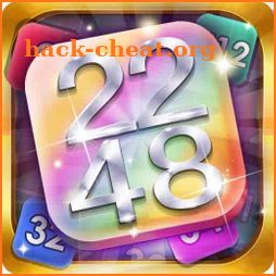 Blockscape 2248-Connect Puzzle icon