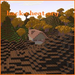 Blockscape: Infinite Craft icon