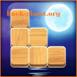Blockscapes Sudoku icon