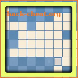 BlocksGuru - block puzzle game icon