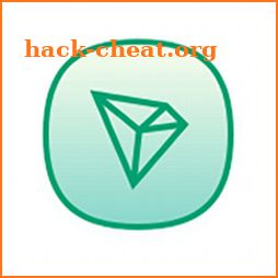 BlockTRX icon
