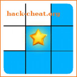BlockuDoku - Block Puzzle 2020 icon