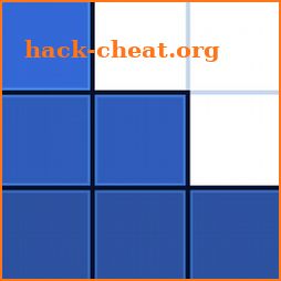 BlockuDoku - Block Puzzle Game icon