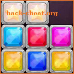 BlockuDoku - Block Puzzle Level Game icon