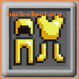 Blocky Explorer icon