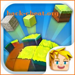 Blocky Mods Editor icon