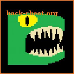 Blocky the Snake icon