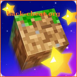 Blocky Tiles - Triple Match & Block Puzzle Game icon