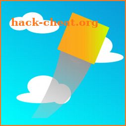 BlockyBounce icon
