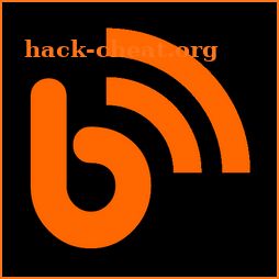 Blogaway Pro (Blogger) icon
