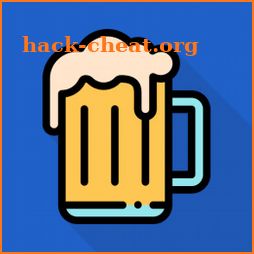 Blood Alcohol Check icon