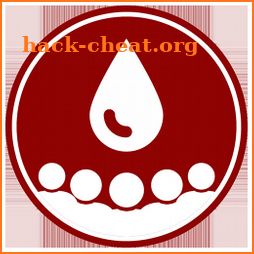 Blood Billions icon