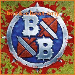 Blood Bowl: My Dugout icon