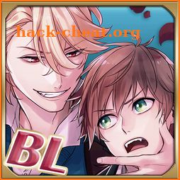 Blood Domination - BL Game icon
