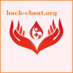 Blood Donate icon