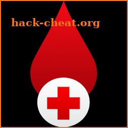 Blood Donor icon