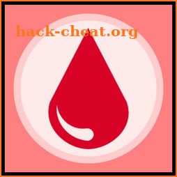 Blood Glucose Converter icon