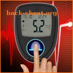 Blood Pressure Checking Info icon