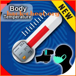 Blood Pressure Tracker & BP Diary Latest icon