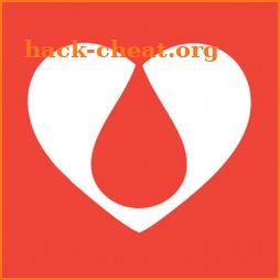 Blood Sugar - Blood Glucose -  icon