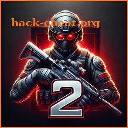 BloodBox 2 icon